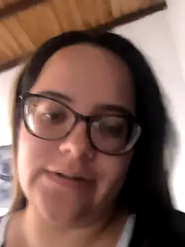 Snapshot of RachellGraham chatting on February 2025 08:55:01 PM RachellGraham online show from February 2025 08:55:01 PM