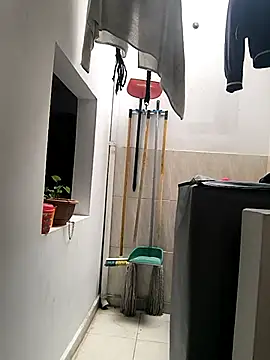 Snapshot of RachellGraham chatting on February 2025 09:58:02 PM RachellGraham online show from February 2025 09:58:02 PM