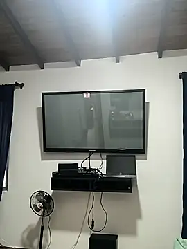 Snapshot of RachellGraham chatting on March 2025 12:44:02 PM RachellGraham online show from March 2025 12:44:02 PM