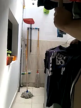 Snapshot of RachellGraham chatting on March 2025 07:20:02 PM RachellGraham online show from March 2025 07:20:02 PM