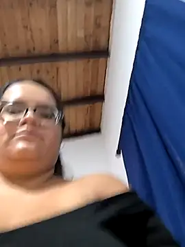 Snapshot of RachellGraham chatting on March 2025 10:07:02 PM RachellGraham online show from March 2025 10:07:02 PM