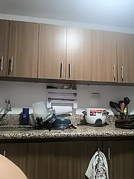 Snapshot of RachellGraham chatting on March 2025 12:51:01 PM RachellGraham online show from March 2025 12:51:01 PM