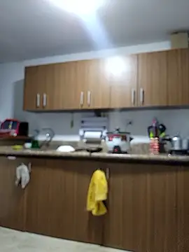 Snapshot of RachellGraham chatting on October 2025 12:52:02 AM RachellGraham online show from October 2025 12:52:02 AM