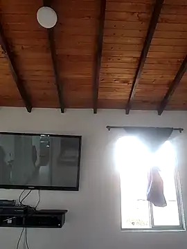 Snapshot of RachellGraham chatting on October 2025 01:59:02 PM RachellGraham online show from October 2025 01:59:02 PM