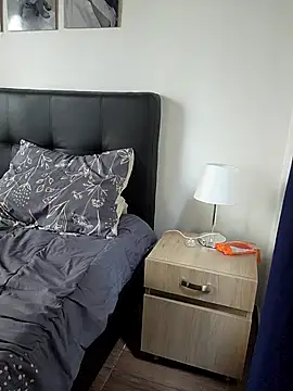 Snapshot of RachellGraham chatting on October 2025 12:30:01 PM RachellGraham online show from October 2025 12:30:01 PM