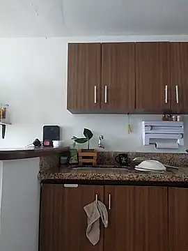 Snapshot of RachellGraham chatting on October 2025 02:18:01 PM RachellGraham online show from October 2025 02:18:01 PM