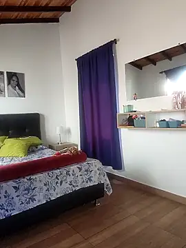 RachellGraham online show from March 2026 04:25:01 PM