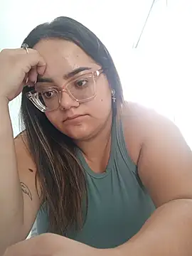 Snapshot of RachellGraham chatting on June 2026 02:34:01 PM RachellGraham online show from June 2026 02:34:01 PM