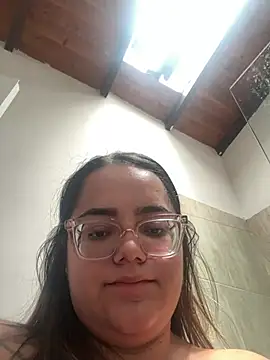 Snapshot of RachellGraham chatting on July 2026 05:42:02 PM RachellGraham online show from July 2026 05:42:02 PM