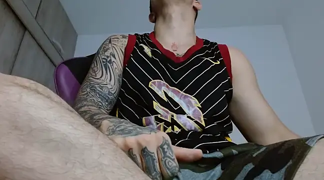 Snapshot of Sisoyalejo420 chatting on December 2024 11:16:01 PM Sisoyalejo420 online show from December 2024 11:16:01 PM