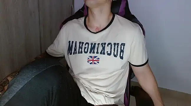 Snapshot of Sisoyalejo420 chatting on January 2025 04:50:02 AM Sisoyalejo420 online show from January 2025 04:50:02 AM