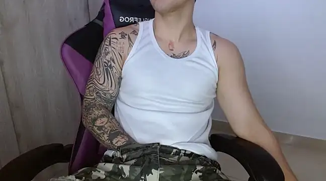 Snapshot of Sisoyalejo420 chatting on January 2025 07:06:01 AM Sisoyalejo420 online show from January 2025 07:06:01 AM