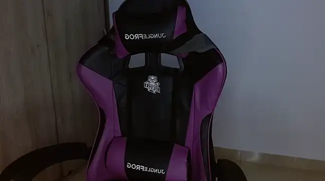 Snapshot of Sisoyalejo420 chatting on January 2025 11:12:01 PM Sisoyalejo420 online show from January 2025 11:12:01 PM