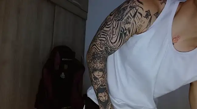 Snapshot of Sisoyalejo420 chatting on January 2025 07:09:02 AM Sisoyalejo420 online show from January 2025 07:09:02 AM