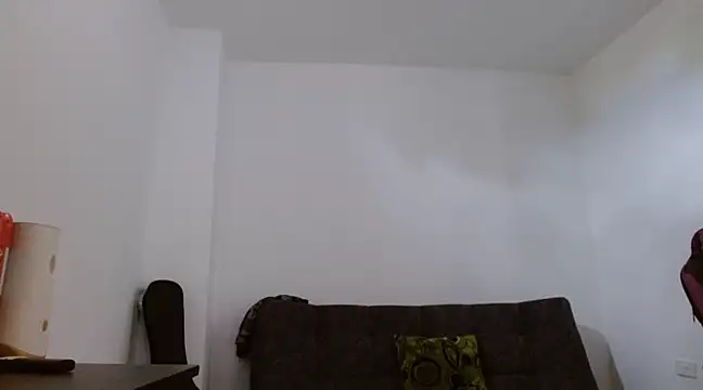 Snapshot of Sisoyalejo420 chatting on February 2025 05:21:01 PM Sisoyalejo420 online show from February 2025 05:21:01 PM