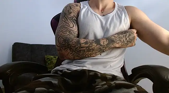 Snapshot of Sisoyalejo420 chatting on February 2025 09:58:01 PM Sisoyalejo420 online show from February 2025 09:58:01 PM