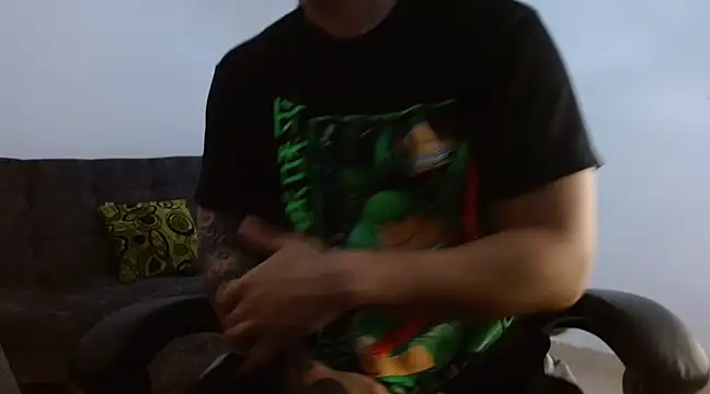 Snapshot of Sisoyalejo420 chatting on February 2025 09:31:01 PM Sisoyalejo420 online show from February 2025 09:31:01 PM