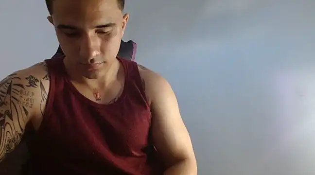 Snapshot of Sisoyalejo420 chatting on March 2025 10:21:01 PM Sisoyalejo420 online show from March 2025 10:21:01 PM