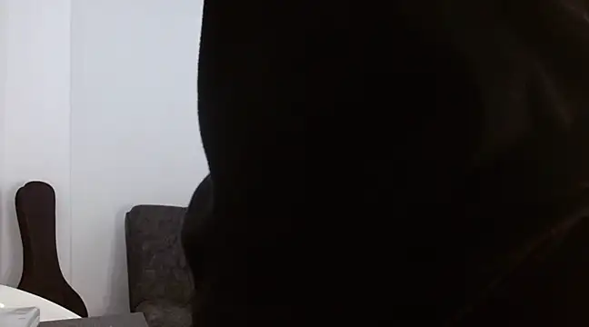 Snapshot of Sisoyalejo420 chatting on March 2025 09:05:02 PM Sisoyalejo420 online show from March 2025 09:05:02 PM