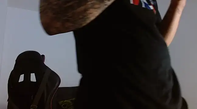 Snapshot of Sisoyalejo420 chatting on March 2025 12:07:02 AM Sisoyalejo420 online show from March 2025 12:07:02 AM