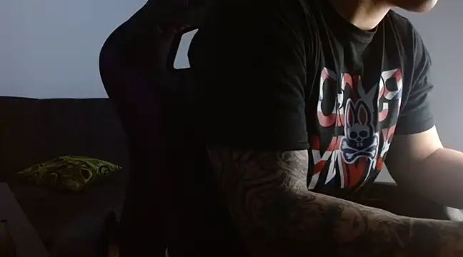 Snapshot of Sisoyalejo420 chatting on March 2025 03:22:01 AM Sisoyalejo420 online show from March 2025 03:22:01 AM