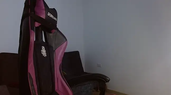 Snapshot of Sisoyalejo420 chatting on March 2025 11:11:01 PM Sisoyalejo420 online show from March 2025 11:11:01 PM