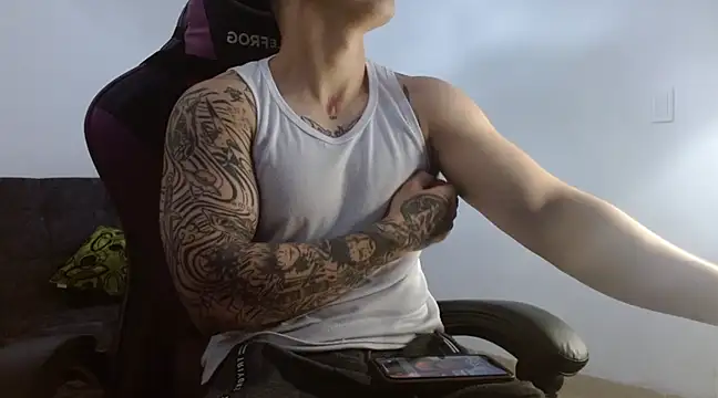 Snapshot of Sisoyalejo420 chatting on March 2025 07:49:02 PM Sisoyalejo420 online show from March 2025 07:49:02 PM