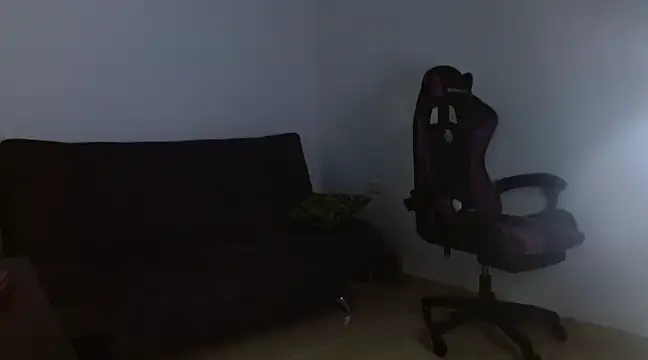 Snapshot of Sisoyalejo420 chatting on March 2025 01:16:02 AM Sisoyalejo420 online show from March 2025 01:16:02 AM