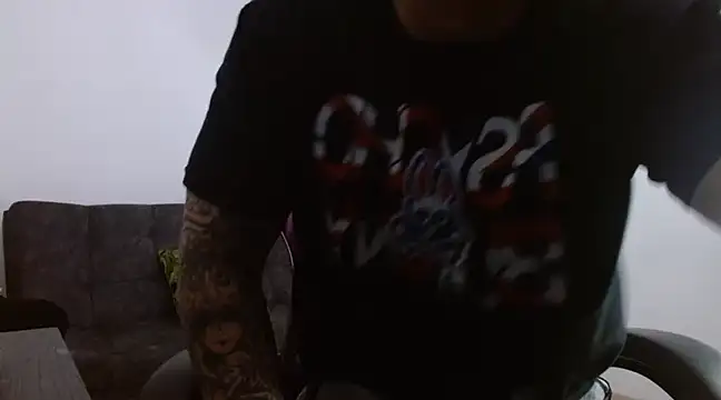 Snapshot of Sisoyalejo420 chatting on March 2025 08:05:02 PM Sisoyalejo420 online show from March 2025 08:05:02 PM