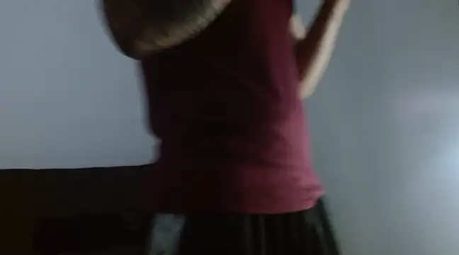 Snapshot of Sisoyalejo420 chatting on March 2025 12:44:01 AM Sisoyalejo420 online show from March 2025 12:44:01 AM