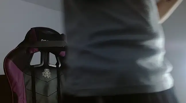 Snapshot of Sisoyalejo420 chatting on March 2025 02:29:01 AM Sisoyalejo420 online show from March 2025 02:29:01 AM