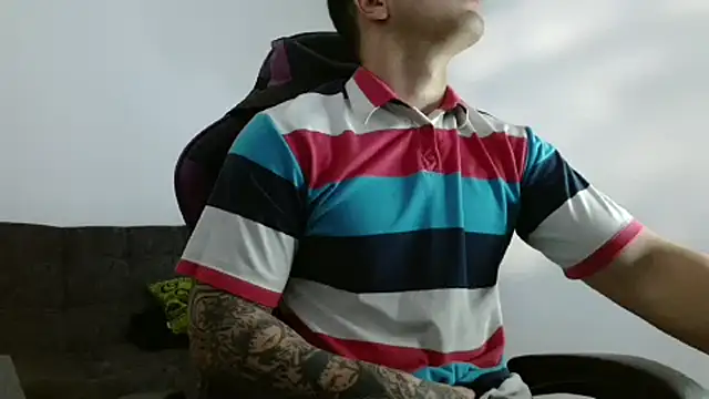 Snapshot of Sisoyalejo420 chatting on March 2025 10:02:02 PM Sisoyalejo420 online show from March 2025 10:02:02 PM