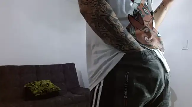 Snapshot of Sisoyalejo420 chatting on March 2025 09:35:01 PM Sisoyalejo420 online show from March 2025 09:35:01 PM