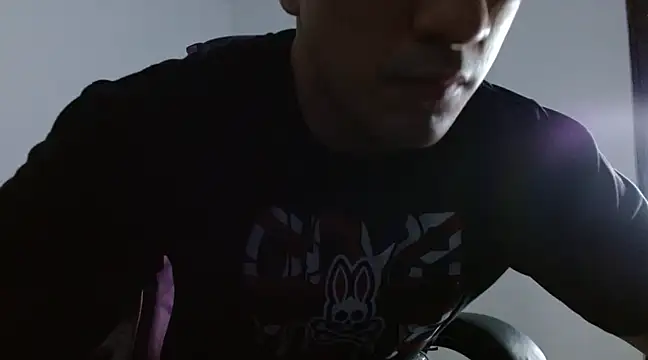 Snapshot of Sisoyalejo420 chatting on March 2025 04:16:02 AM Sisoyalejo420 online show from March 2025 04:16:02 AM