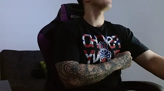 Snapshot of Sisoyalejo420 chatting on March 2025 02:31:02 AM Sisoyalejo420 online show from March 2025 02:31:02 AM