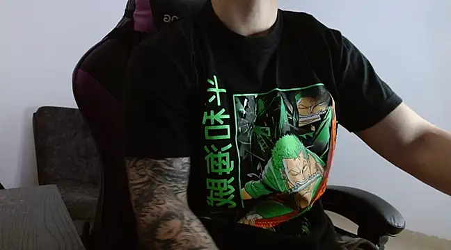 Snapshot of Sisoyalejo420 chatting on March 2025 09:21:01 PM Sisoyalejo420 online show from March 2025 09:21:01 PM