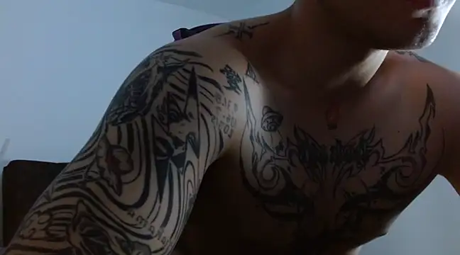 Snapshot of Sisoyalejo420 chatting on March 2025 12:25:02 AM Sisoyalejo420 online show from March 2025 12:25:02 AM