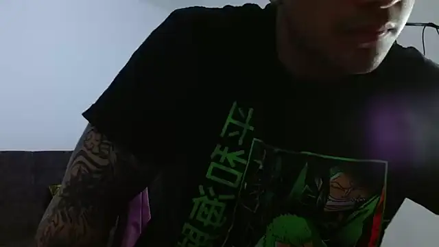 Snapshot of Sisoyalejo420 chatting on March 2025 02:21:02 AM Sisoyalejo420 online show from March 2025 02:21:02 AM