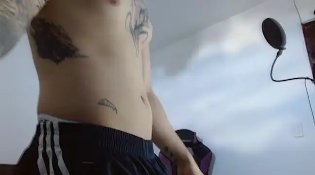 Snapshot of Sisoyalejo420 chatting on March 2025 08:54:01 PM Sisoyalejo420 online show from March 2025 08:54:01 PM