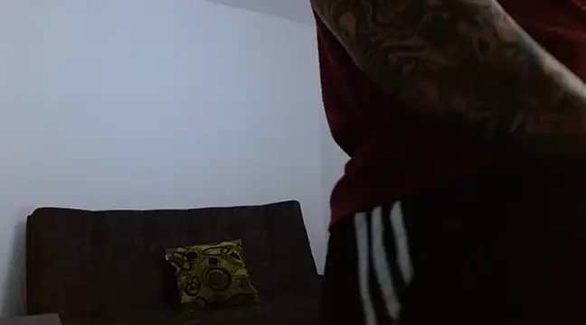 Snapshot of Sisoyalejo420 chatting on March 2025 07:02:02 AM Sisoyalejo420 online show from March 2025 07:02:02 AM