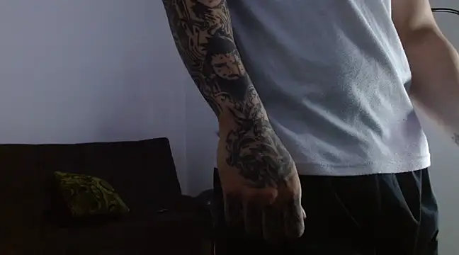 Snapshot of Sisoyalejo420 chatting on March 2025 02:25:02 AM Sisoyalejo420 online show from March 2025 02:25:02 AM