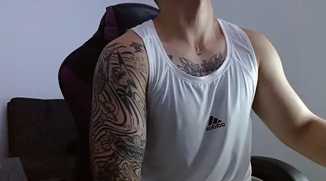 Snapshot of Sisoyalejo420 chatting on March 2025 12:49:02 AM Sisoyalejo420 online show from March 2025 12:49:02 AM