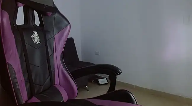 Snapshot of Sisoyalejo420 chatting on March 2025 12:47:02 AM Sisoyalejo420 online show from March 2025 12:47:02 AM