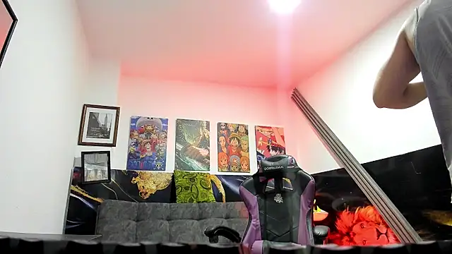 Snapshot of Sisoyalejo420 chatting on September 2025 01:49:02 AM Sisoyalejo420 online show from September 2025 01:49:02 AM