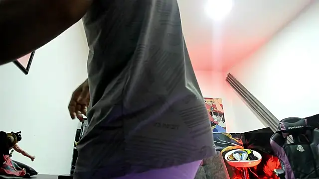 Snapshot of Sisoyalejo420 chatting on September 2025 05:46:02 PM Sisoyalejo420 online show from September 2025 05:46:02 PM