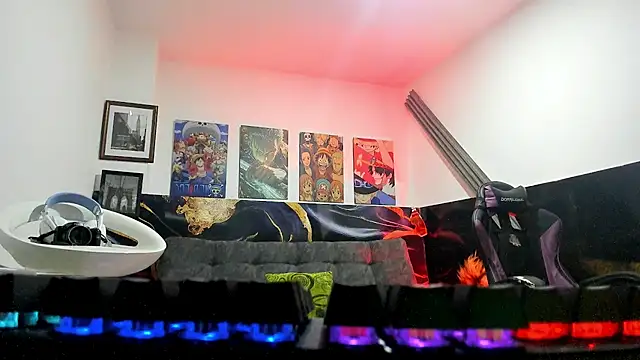 Snapshot of Sisoyalejo420 chatting on September 2025 04:18:01 PM Sisoyalejo420 online show from September 2025 04:18:01 PM