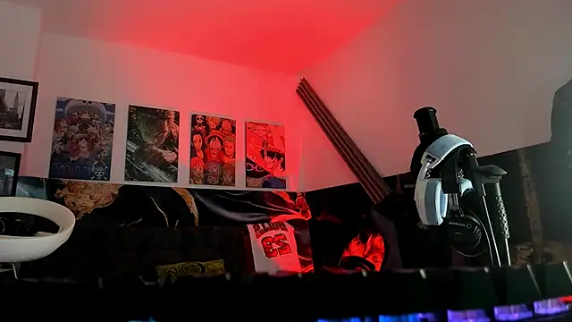 Snapshot of Sisoyalejo420 chatting on September 2025 04:23:01 AM Sisoyalejo420 online show from September 2025 04:23:01 AM