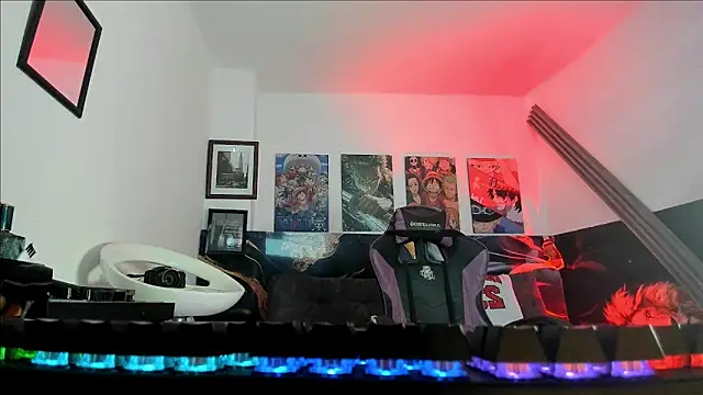 Snapshot of Sisoyalejo420 chatting on September 2025 06:08:01 PM Sisoyalejo420 online show from September 2025 06:08:01 PM