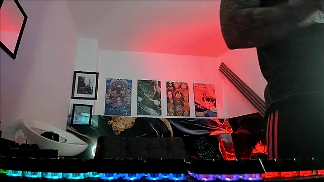 Snapshot of Sisoyalejo420 chatting on September 2025 06:56:02 AM Sisoyalejo420 online show from September 2025 06:56:02 AM