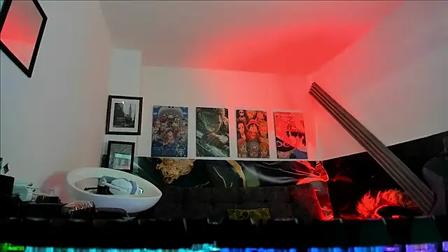 Snapshot of Sisoyalejo420 chatting on September 2025 07:02:02 PM Sisoyalejo420 online show from September 2025 07:02:02 PM